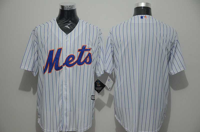 New York Mets Blank White New Cool Base Alternate Home Stitched Baseball Jersey,We sell and wholesale New York Mets Blank White New Cool Base Alternate Home Stitched Baseball Jersey on line form chian!